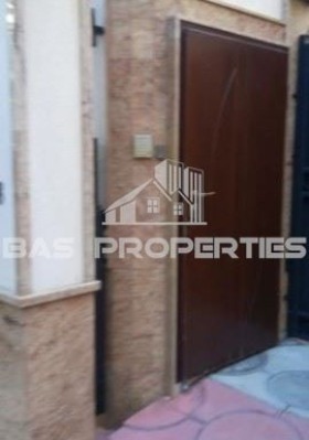 Продава 3-СТАЕН, гр. София, Разсадника, снимка 6 - Апартаменти - 53765559