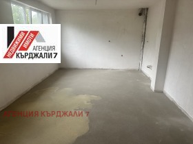 ������� 3-����� | Imot.bg � ����� ������ 2