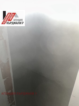 ������� 3-����� | Imot.bg � ����� ������ 6