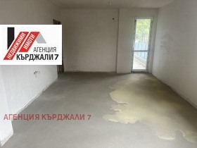 3-СТАЕН, 103 m2