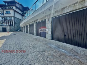 ������� 3-����� | Imot.bg � ����� ������ 16