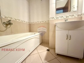 ������� 3-����� | Imot.bg � ����� ������ 14