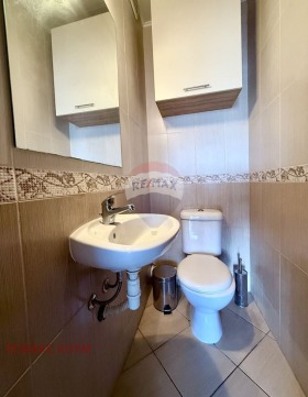 ������� 3-����� | Imot.bg � ����� ������ 15