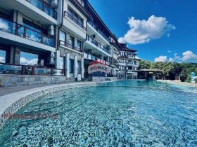 ������� 3-����� | Imot.bg � ����� ������ 17