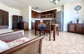 ����� ������� 3-�����,��. ������, ������ ������