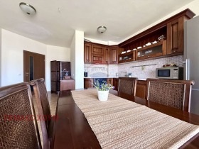 ����� ������� 3-�����,��. ������, ������ ������