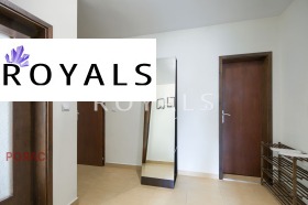 ������� 3-����� | Imot.bg � ����� ������ 15