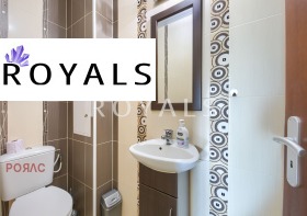 ������� 3-����� | Imot.bg � ����� ������ 13