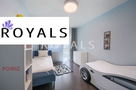 ������� 3-����� | Imot.bg � ����� ������ 12