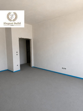 ������� 3-����� | Imot.bg � ����� ������ 7