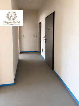 ������� 3-����� | Imot.bg � ����� ������ 3