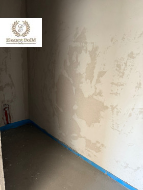 ������� 3-����� | Imot.bg � ����� ������ 8