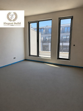 ������� 3-����� | Imot.bg � ����� ������ 4