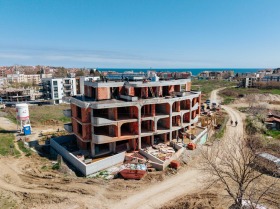 ������� 3-����� | Imot.bg � ����� ������ 10
