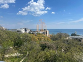 ������� 3-����� | Imot.bg � ����� ������ 14