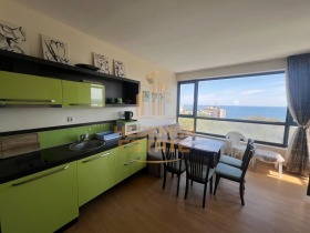 3-СТАЕН, 91 m2