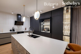 ������� 3-����� | Imot.bg � ����� ������ 11