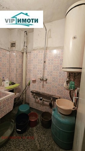 ������� 3-����� | Imot.bg � ����� ������ 7
