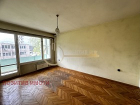 ������� 3-����� | Imot.bg � ����� ������ 4