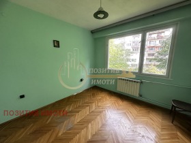 ������� 3-����� | Imot.bg � ����� ������ 9