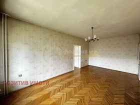 ������� 3-����� | Imot.bg � ����� ������ 2