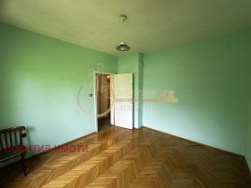 ������� 3-����� | Imot.bg � ����� ������ 11