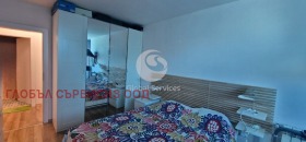 3 bedroom Strelbishte, Sofia 1