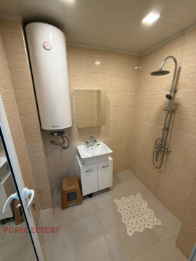 ������� 4-����� | Imot.bg � ����� ������ 5