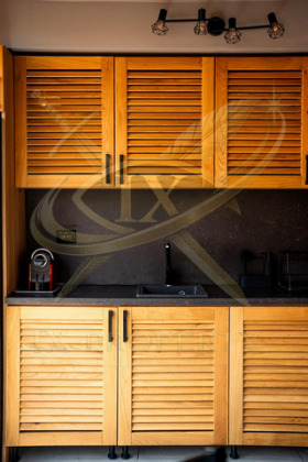 ������� ������� | Imot.bg � ����� ������ 3