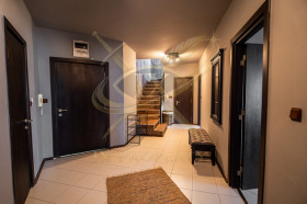 ������� ������� | Imot.bg � ����� ������ 11