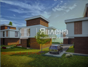 House Aheloy, region Burgas 9