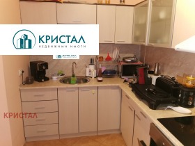 ������� ���� | Imot.bg � ����� ������ 15