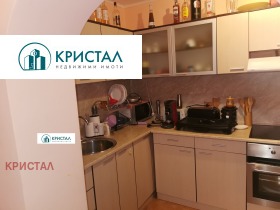 ������� ���� | Imot.bg � ����� ������ 13