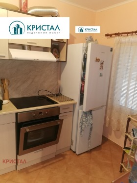 ������� ���� | Imot.bg � ����� ������ 14
