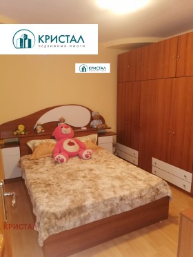 ������� ���� | Imot.bg � ����� ������ 16