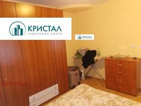 ������� ���� | Imot.bg � ����� ������ 17
