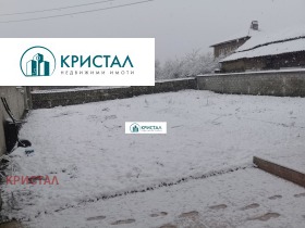 ������� ���� | Imot.bg � ����� ������ 5