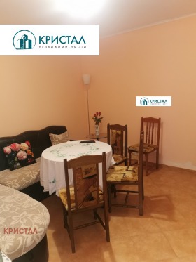 ������� ���� | Imot.bg � ����� ������ 12