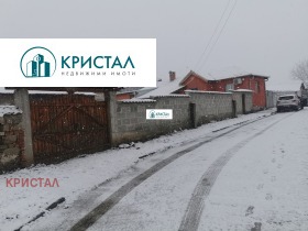 ����� ������� ����,�. �����, ������ �������