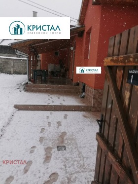 ����� ������� ����,�. �����, ������ �������>