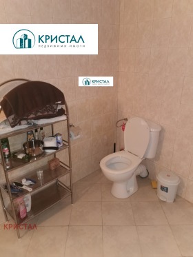 ������� ���� | Imot.bg � ����� ������ 11