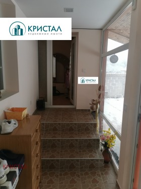 ������� ���� | Imot.bg � ����� ������ 8