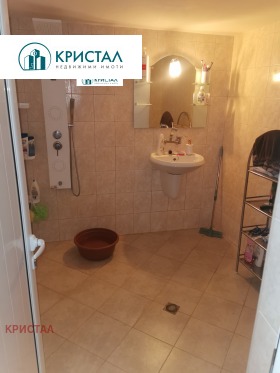 ������� ���� | Imot.bg � ����� ������ 10