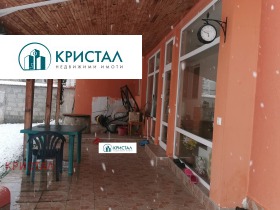 ������� ���� | Imot.bg � ����� ������ 6