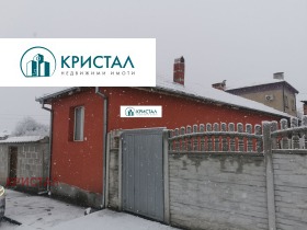 ����� ������� ����,�. �����, ������ �������