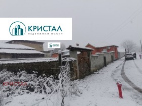 ����� ������� ����,�. �����, ������ �������