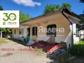 ������� ���� | Imot.bg � ����� ������ 3