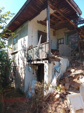 ������� ���� | Imot.bg � ����� ������ 2