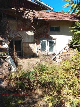 ������� ���� | Imot.bg � ����� ������ 4