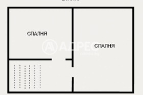 ������� ���� | Imot.bg � ����� ������ 9